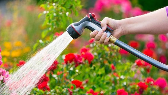 A kerti szivattyú üzemeltetésének és karbantartásának szempontjai