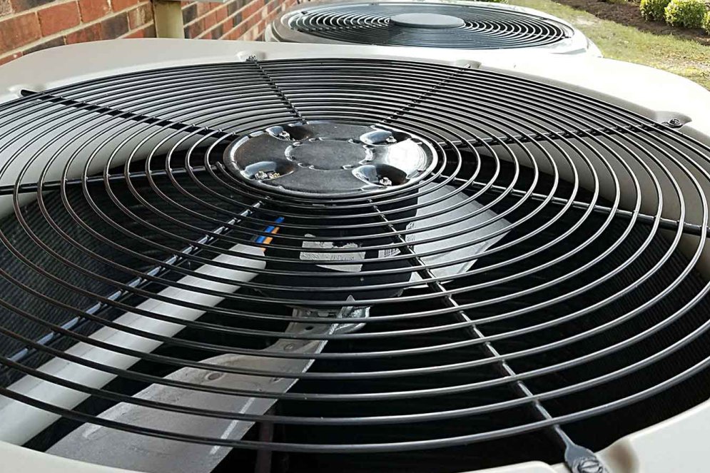 Hatékony hűtéstechnikai megoldások