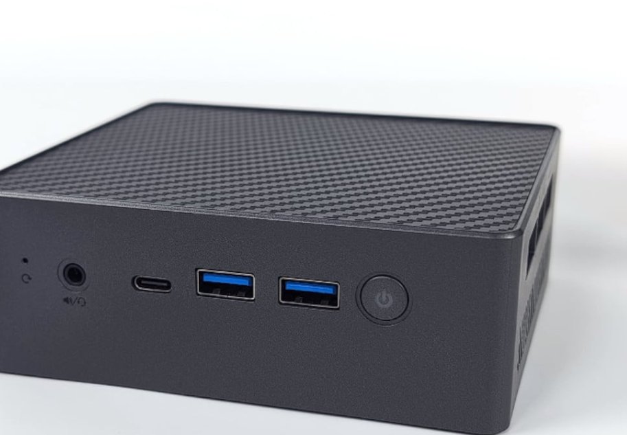 Miért érdemes mini PC-t választani otthoni vagy irodai használatra?