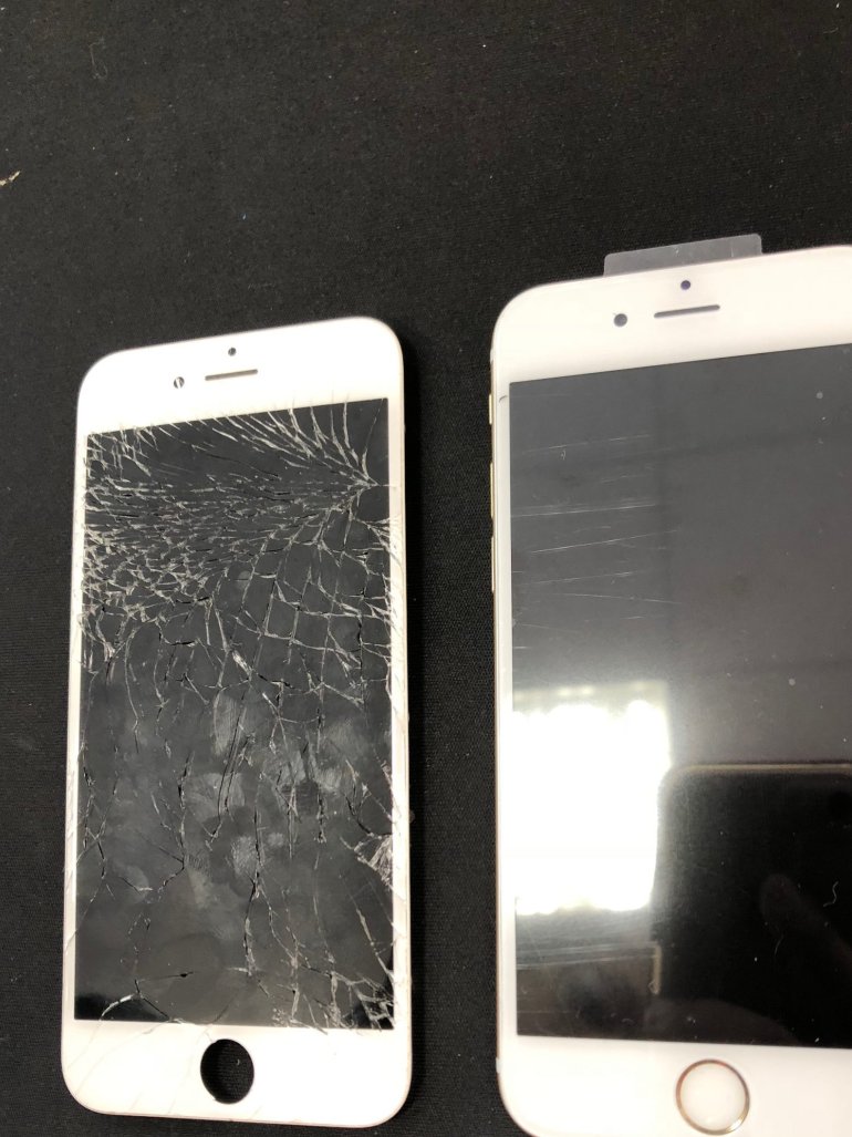 Az iPhone szerviz nyitvatartásának jelentősége a mindennapokban