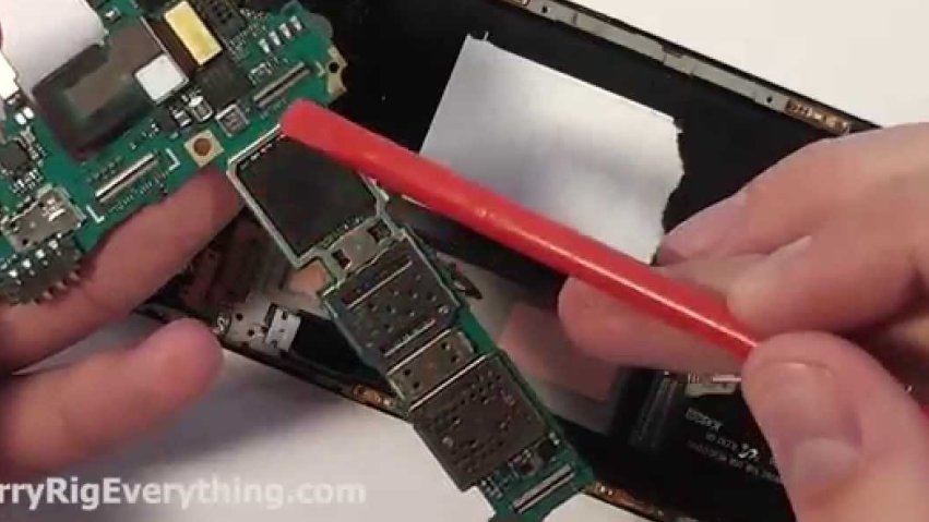 Samsung szerviz, avagy miért fontos a megbízható javítás?